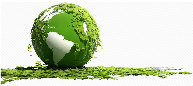 持續(xù)深化節(jié)能減排，生態(tài)防護(hù)你我同行